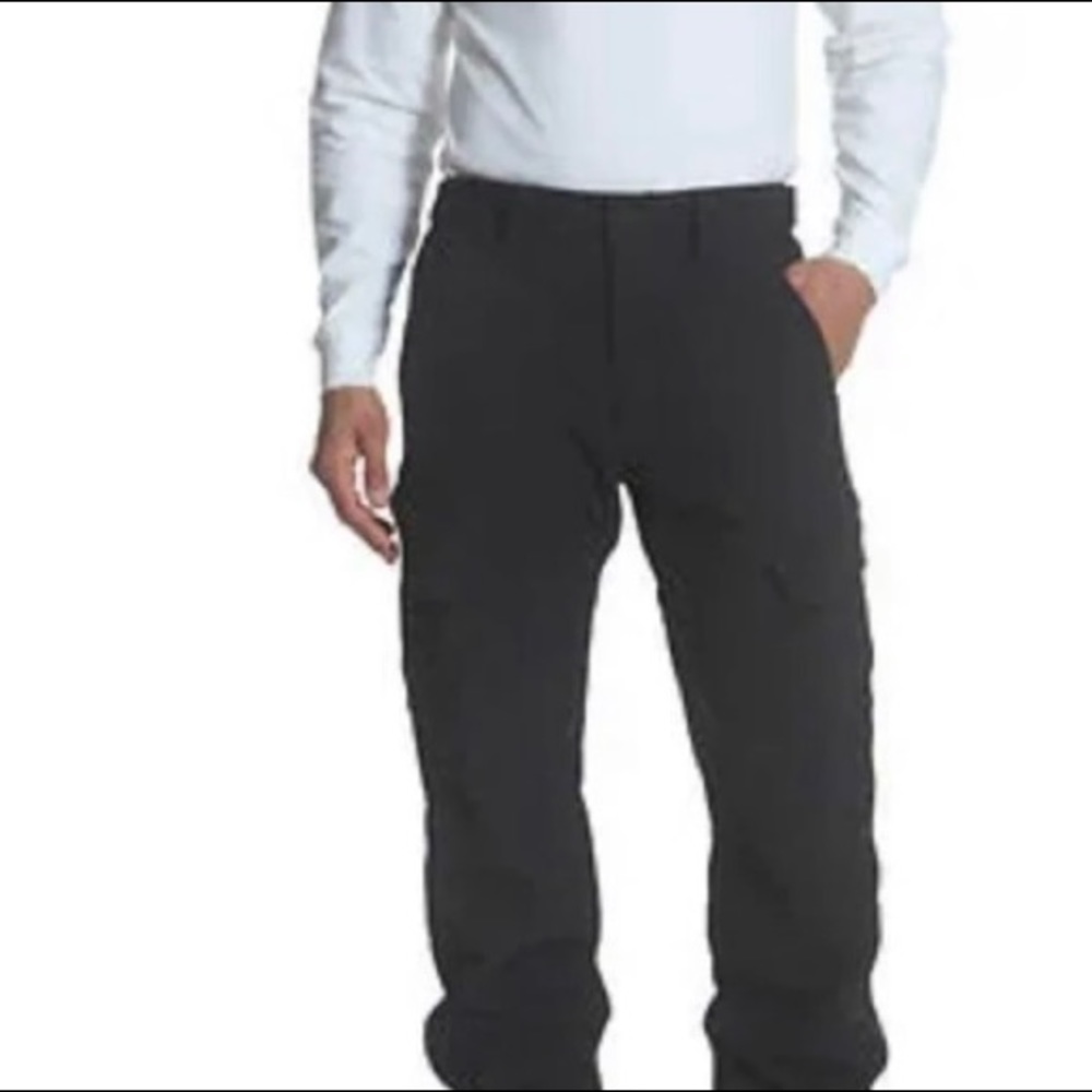 CLEARANCE NWT Men's Stretch Snow Pants Snow Gear Snow Clothes Winter Outfit Ski